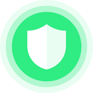 外网加速器 隐私安全